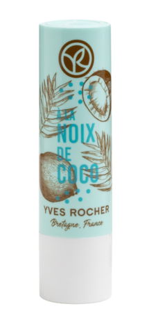 Burrocacao yves rocher